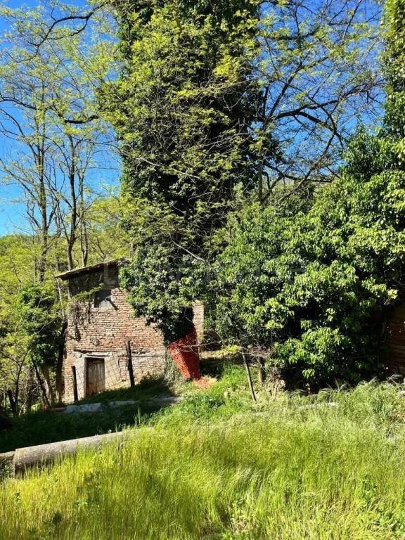 casa indipendente in vendita a Medesano