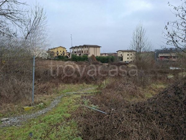 negozio in vendita a Medesano