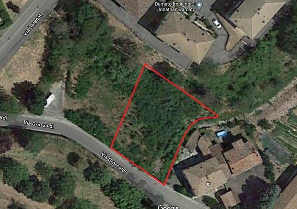 casa indipendente in vendita a Medesano