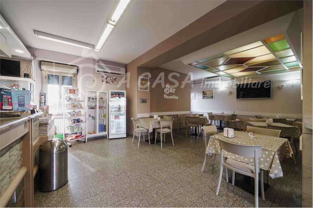 ufficio in vendita a Medesano