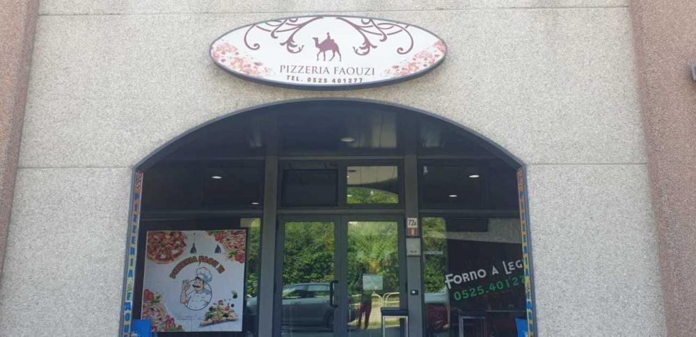 appartamento in vendita a Medesano in zona Ramiola