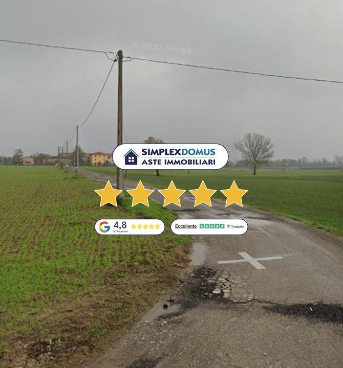 casa indipendente in vendita a Medesano