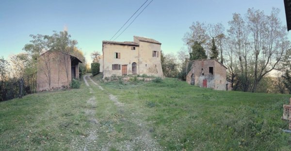 immagine annuncio 0 di 15