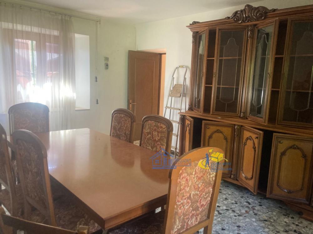 casa indipendente in vendita a Monchio delle Corti