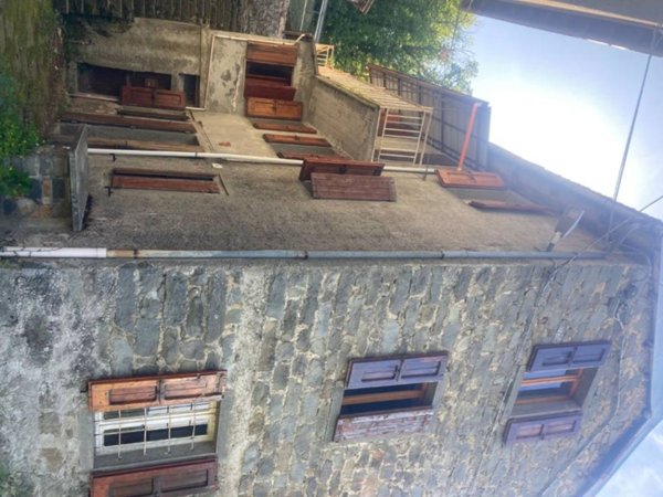 casa indipendente in vendita a Monchio delle Corti in zona Rimagna