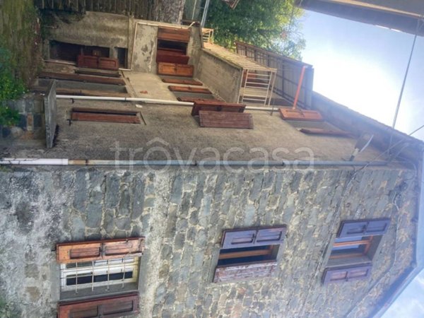 casa indipendente in vendita a Monchio delle Corti in zona Rimagna