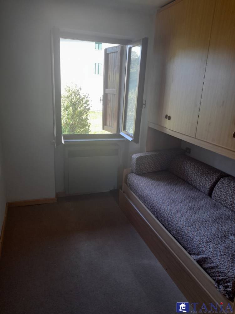 casa indipendente in vendita a Monchio delle Corti in zona Rigoso