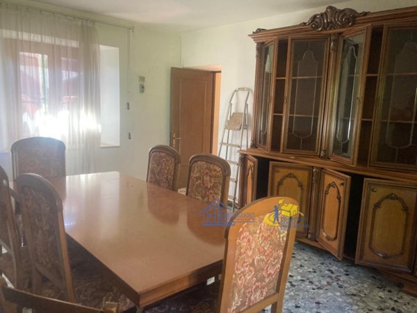 casa indipendente in vendita a Monchio delle Corti
