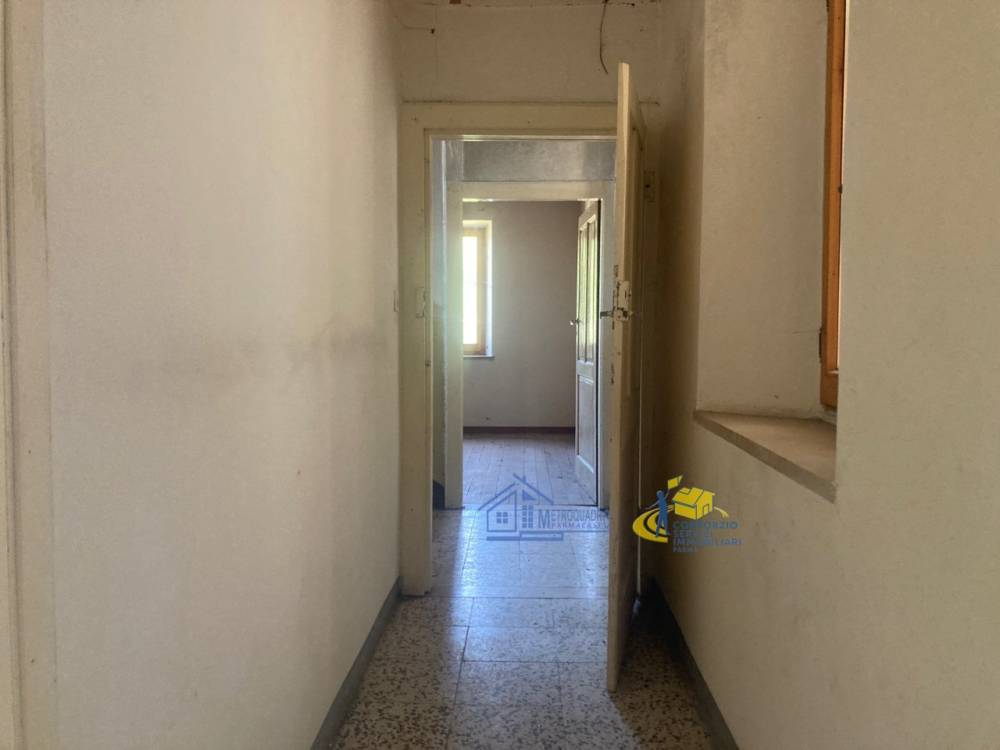 casa indipendente in vendita a Monchio delle Corti in zona Rimagna