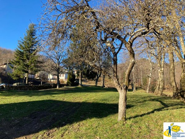 appartamento in vendita a Monchio delle Corti in zona Prato