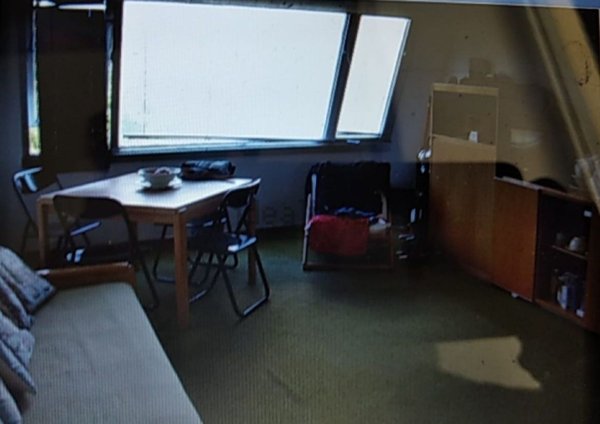 appartamento in vendita a Monchio delle Corti in zona Prato