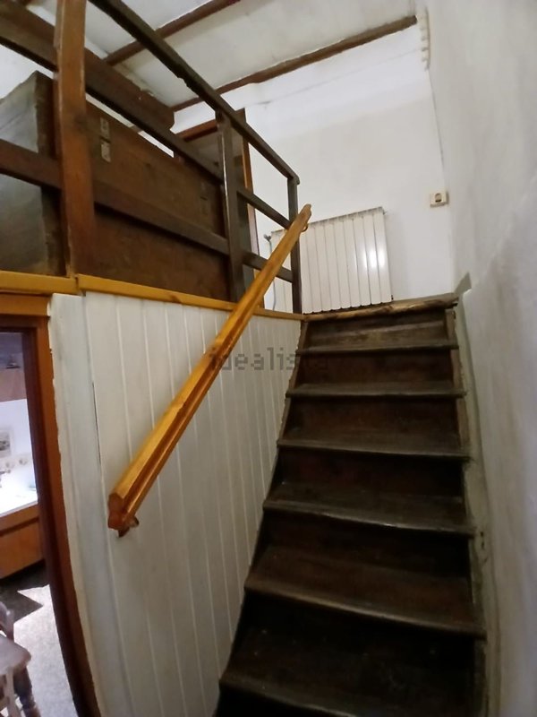 appartamento in vendita a Monchio delle Corti