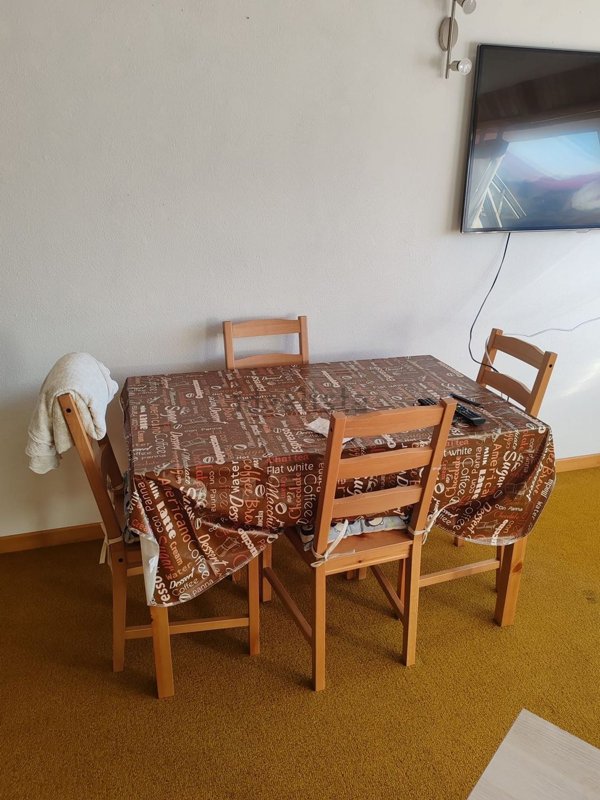 appartamento in vendita a Monchio delle Corti