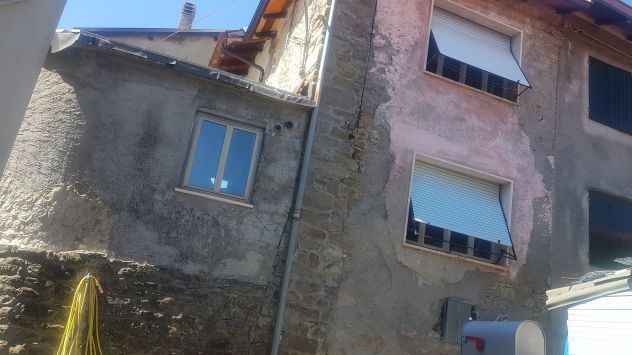 appartamento in vendita a Monchio delle Corti