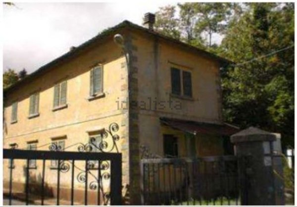 casa indipendente in vendita a Monchio delle Corti in zona Rigoso