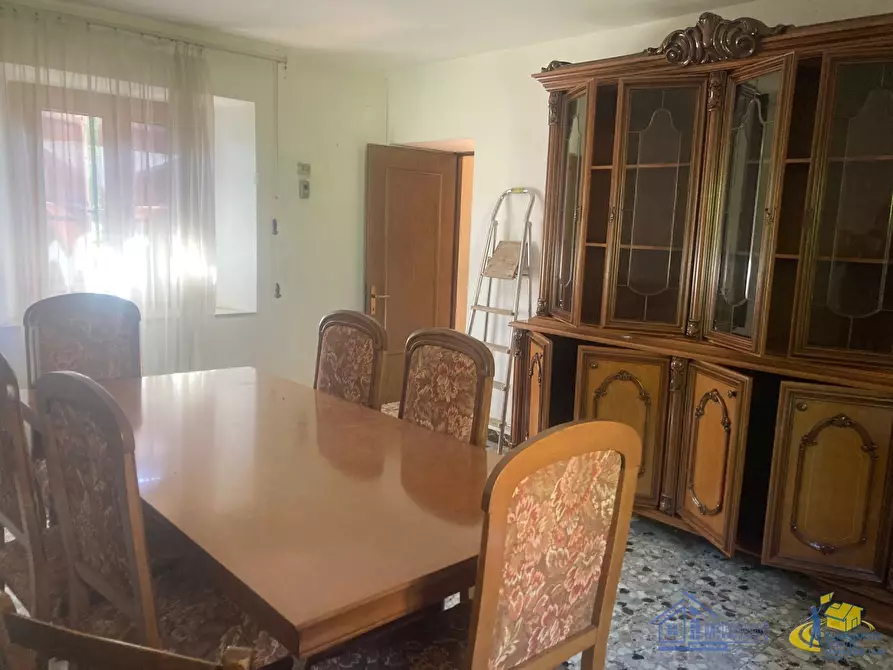 casa indipendente in vendita a Monchio delle Corti