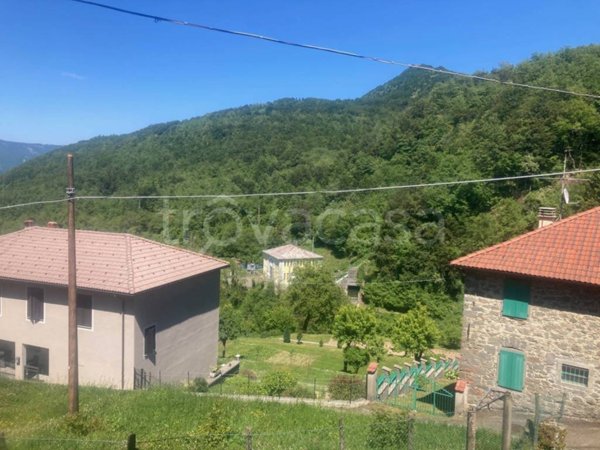 casa indipendente in vendita a Monchio delle Corti in zona Rimagna