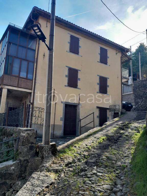 casa indipendente in vendita a Monchio delle Corti in zona Rimagna