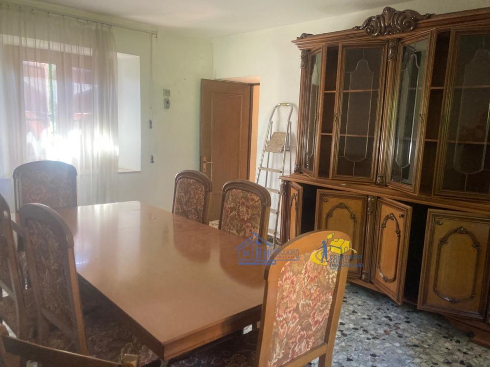 casa indipendente in vendita a Monchio delle Corti in zona Montale