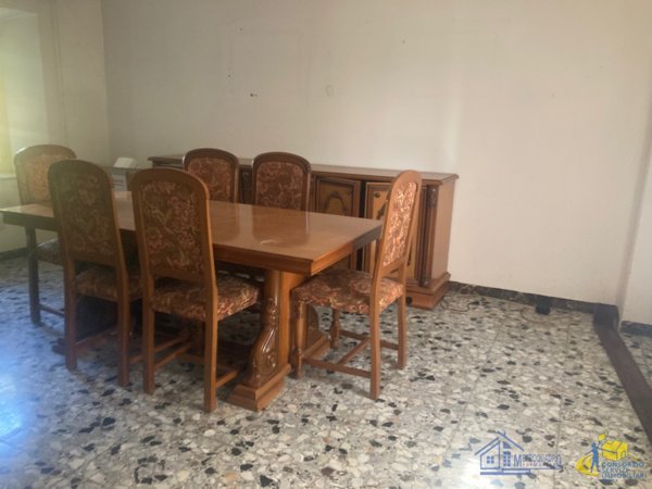 casa indipendente in vendita a Monchio delle Corti in zona Montale