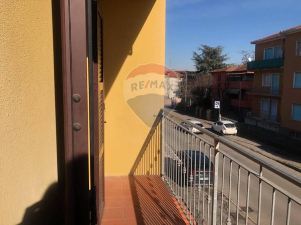 appartamento in vendita a Montechiarugolo in zona Monticelli Terme