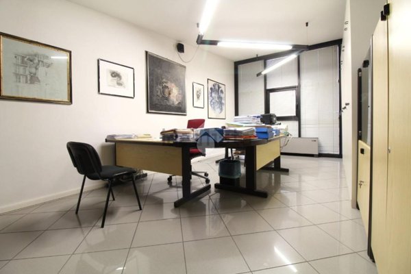 appartamento in vendita a Montechiarugolo in zona Monticelli Terme