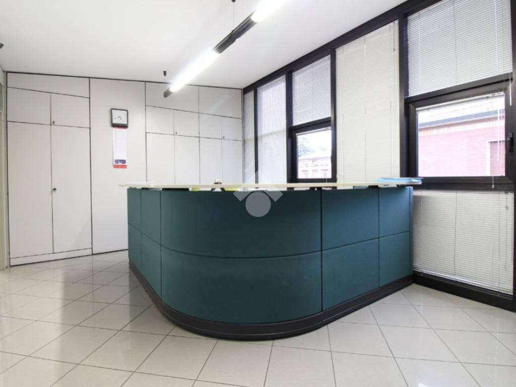 appartamento in vendita a Montechiarugolo in zona Monticelli Terme