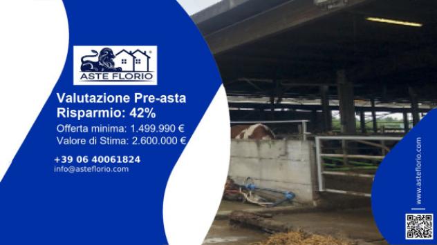 locale commerciale in vendita a Montechiarugolo in zona San Geminiano