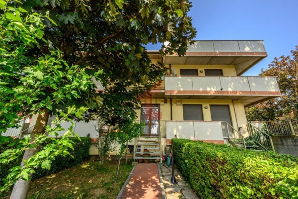 immagine annuncio 0 di 1