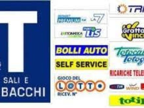 appartamento in vendita a Montechiarugolo