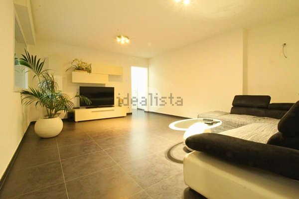 casa indipendente in vendita a Montechiarugolo in zona Monticelli Terme