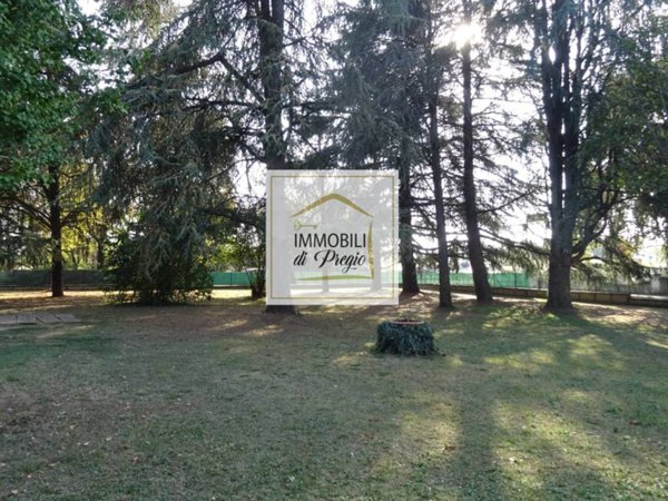 terreno agricolo in vendita a Montechiarugolo in zona La Fratta
