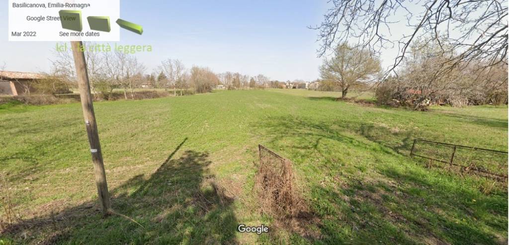 appartamento in vendita a Montechiarugolo in zona Basilicanova