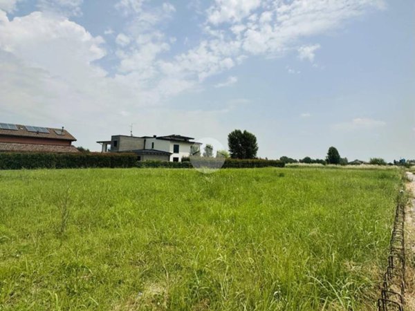 casa indipendente in vendita a Montechiarugolo in zona Monticelli Terme