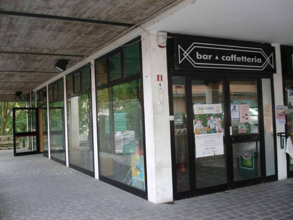 appartamento in vendita a Montechiarugolo in zona Monticelli Terme