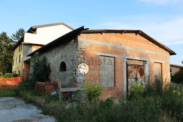 appartamento in vendita a Montechiarugolo in zona Monte