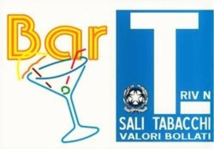 quadrivano in vendita a Montechiarugolo in zona Monticelli Terme