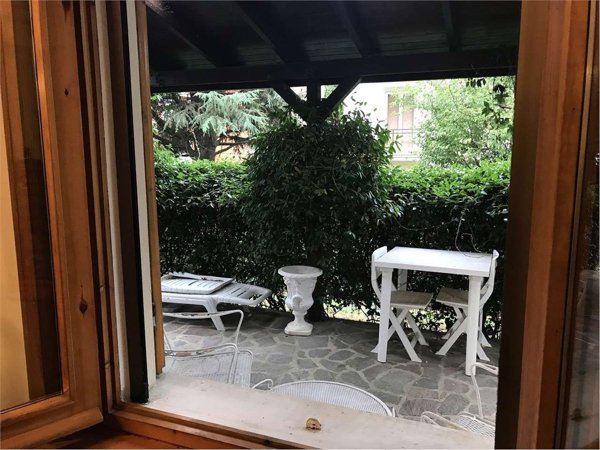 casa indipendente in vendita a Montechiarugolo