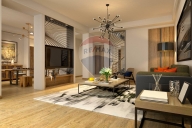 casa indipendente in vendita a Montechiarugolo in zona Monticelli Terme