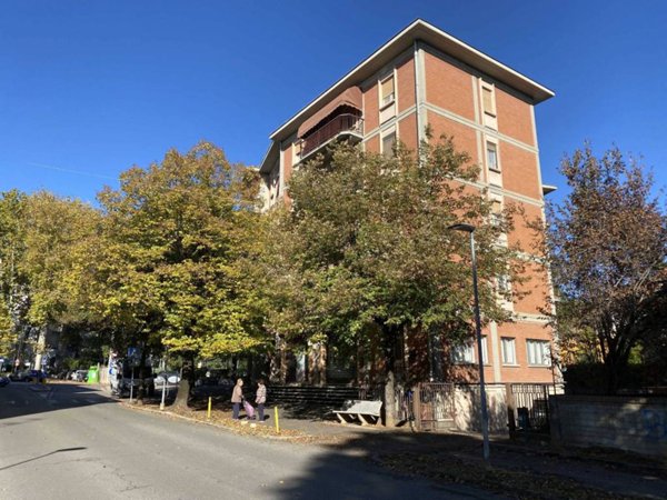 appartamento in vendita a Montechiarugolo in zona Monticelli Terme