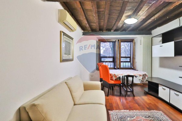 appartamento in vendita a Montechiarugolo in zona Basilicanova