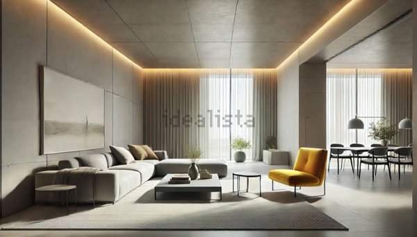 casa indipendente in vendita a Montechiarugolo in zona Basilicagoiano