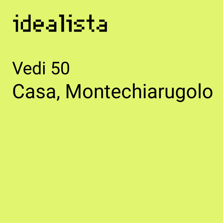 casa indipendente in vendita a Montechiarugolo