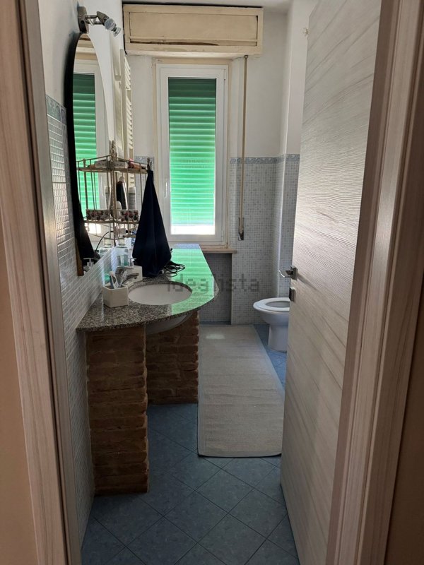 appartamento in vendita a Montechiarugolo