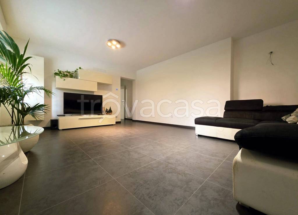 casa indipendente in vendita a Montechiarugolo in zona Monticelli Terme