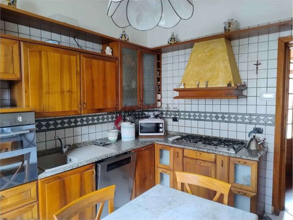 casa indipendente in vendita a Montechiarugolo in zona Monticelli Terme