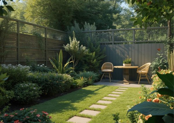 casa indipendente in vendita a Montechiarugolo in zona Monticelli Terme