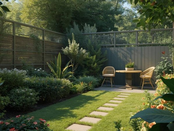 casa indipendente in vendita a Montechiarugolo in zona Monticelli Terme