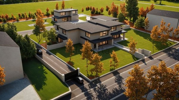 casa indipendente in vendita a Montechiarugolo in zona Monticelli Terme