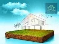 terreno edificabile in vendita a Montechiarugolo in zona Basilicagoiano